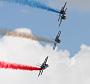 054 Patrouille de France